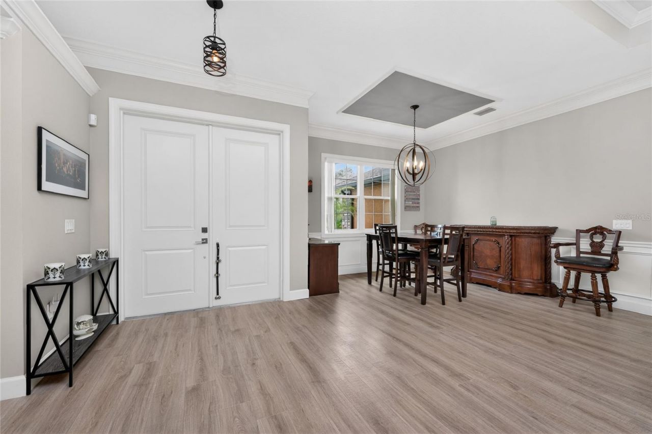 2089 Mauve Terrace, North Port, FL 34286 Photo
