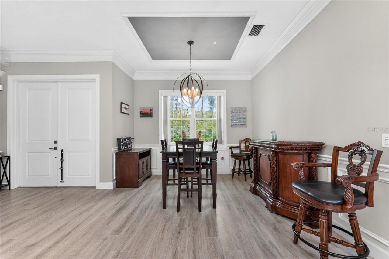 2089 Mauve Terrace, North Port, FL 34286 Photo