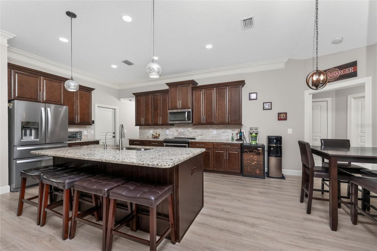 2089 Mauve Terrace, North Port, FL 34286 Photo