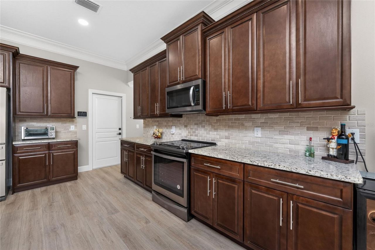 2089 Mauve Terrace, North Port, FL 34286 Photo