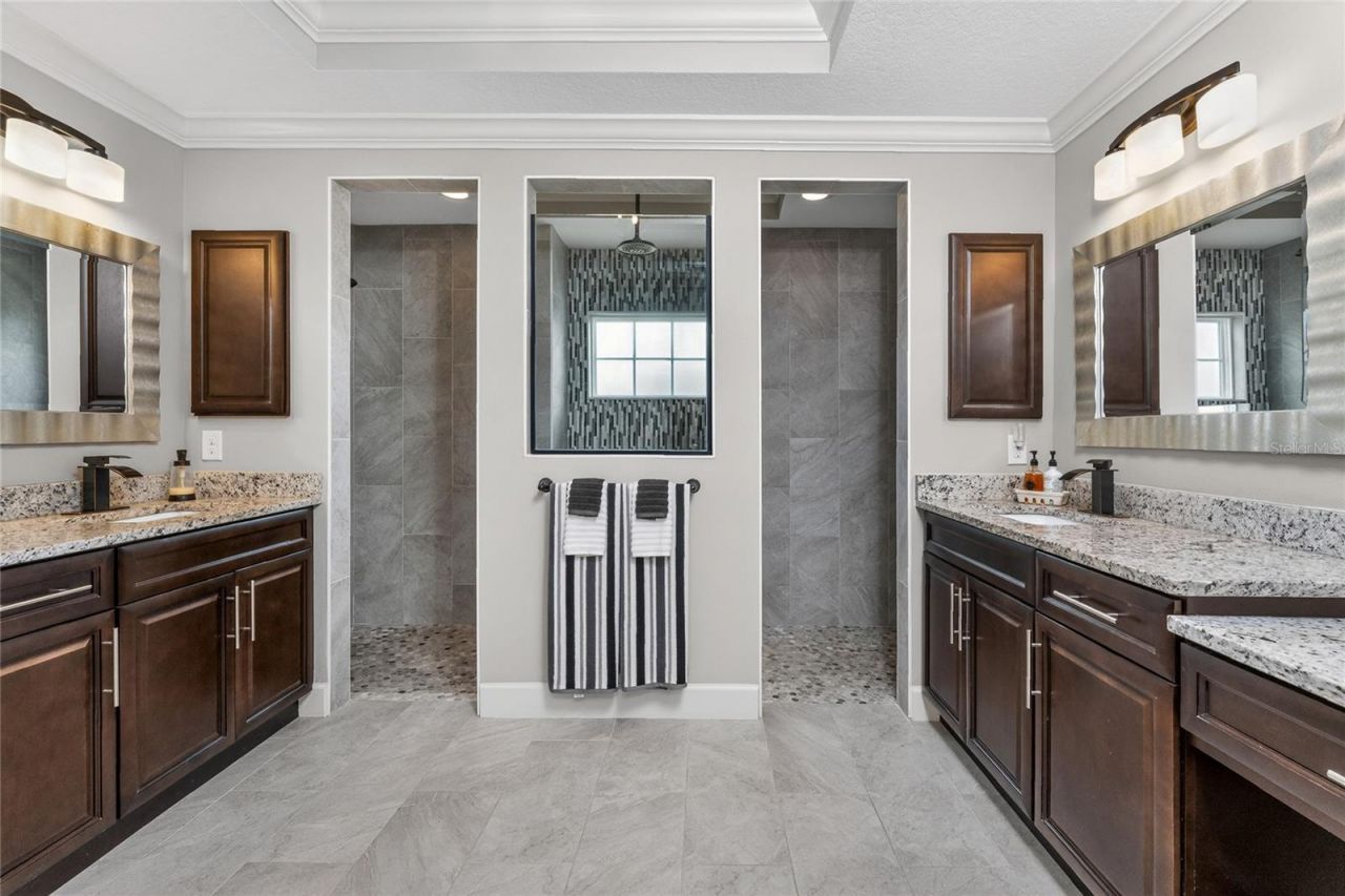 2089 Mauve Terrace, North Port, FL 34286 Photo