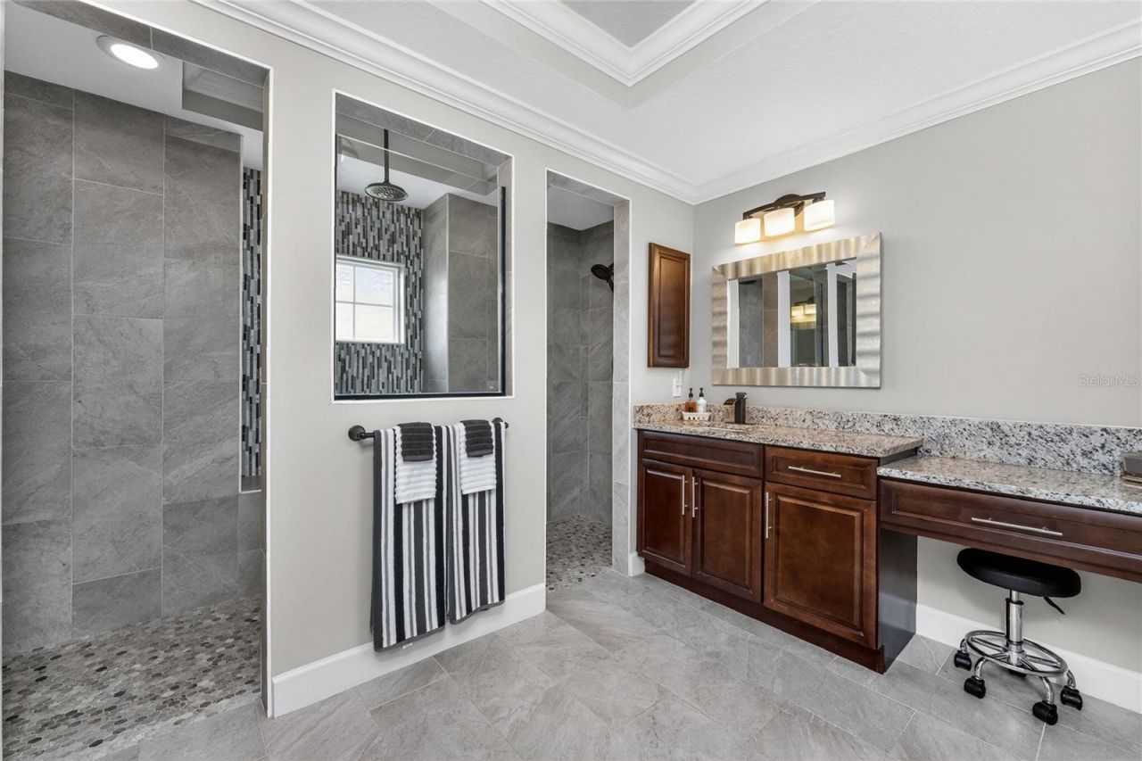 2089 Mauve Terrace, North Port, FL 34286 Photo