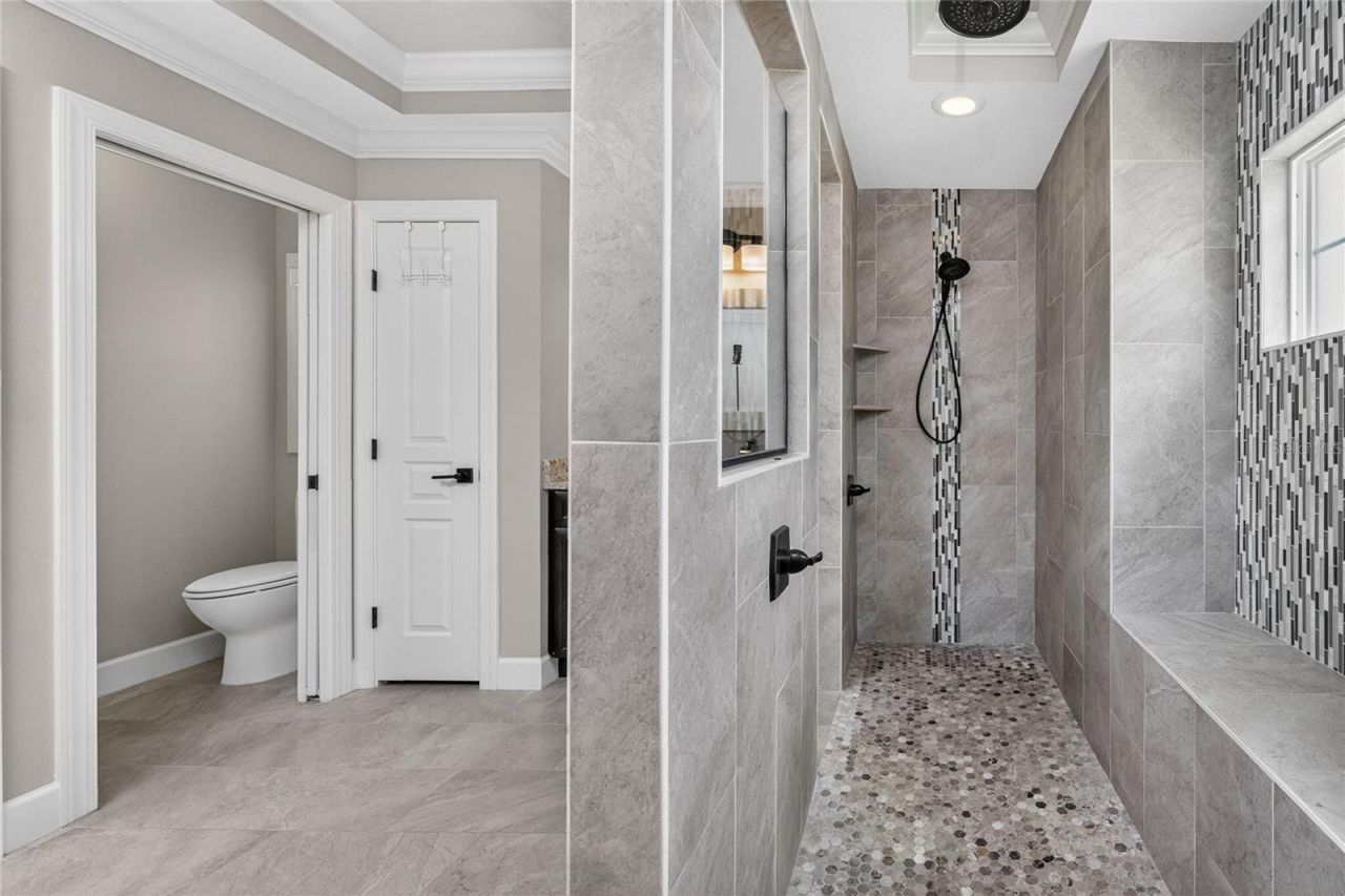 2089 Mauve Terrace, North Port, FL 34286 Photo