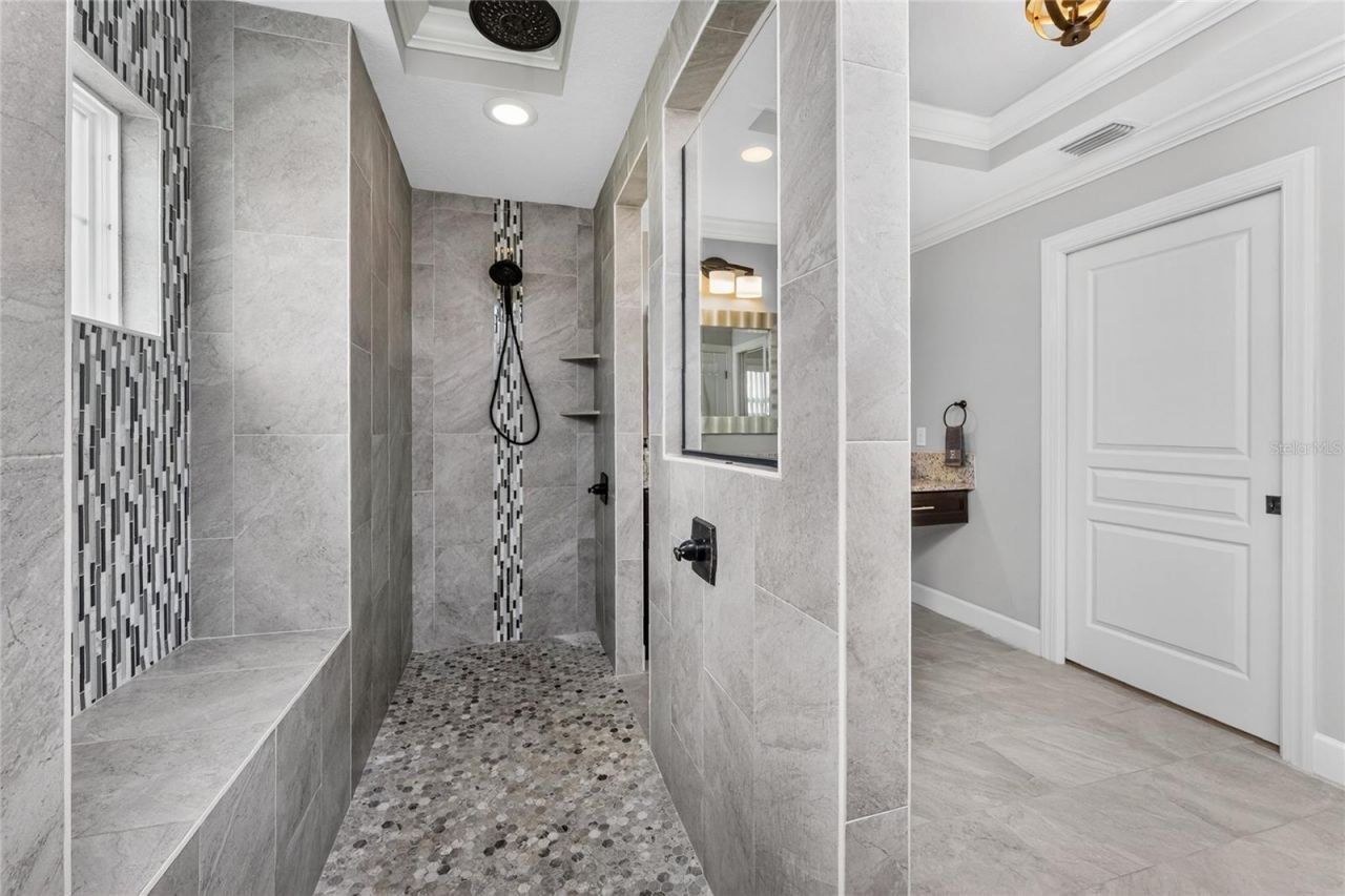 2089 Mauve Terrace, North Port, FL 34286 Photo