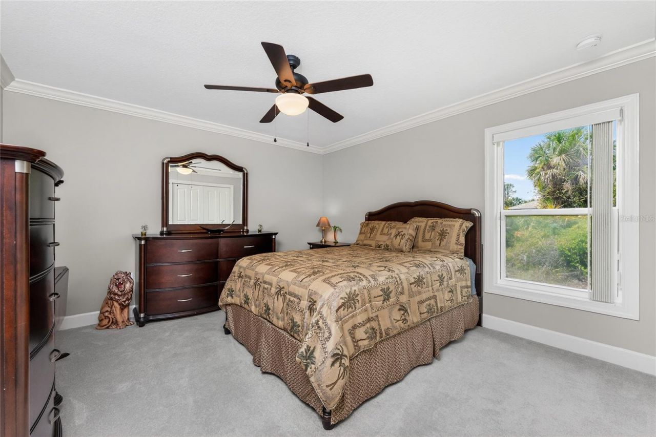 2089 Mauve Terrace, North Port, FL 34286 Photo
