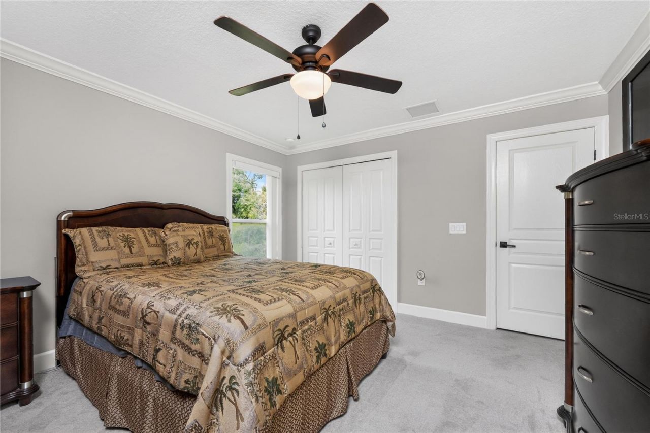 2089 Mauve Terrace, North Port, FL 34286 Photo