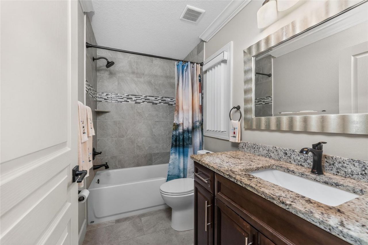 2089 Mauve Terrace, North Port, FL 34286 Photo