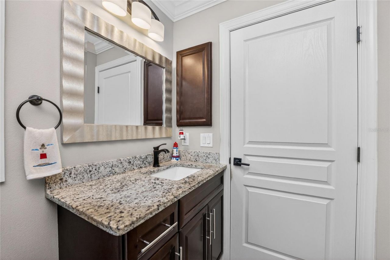 2089 Mauve Terrace, North Port, FL 34286 Photo