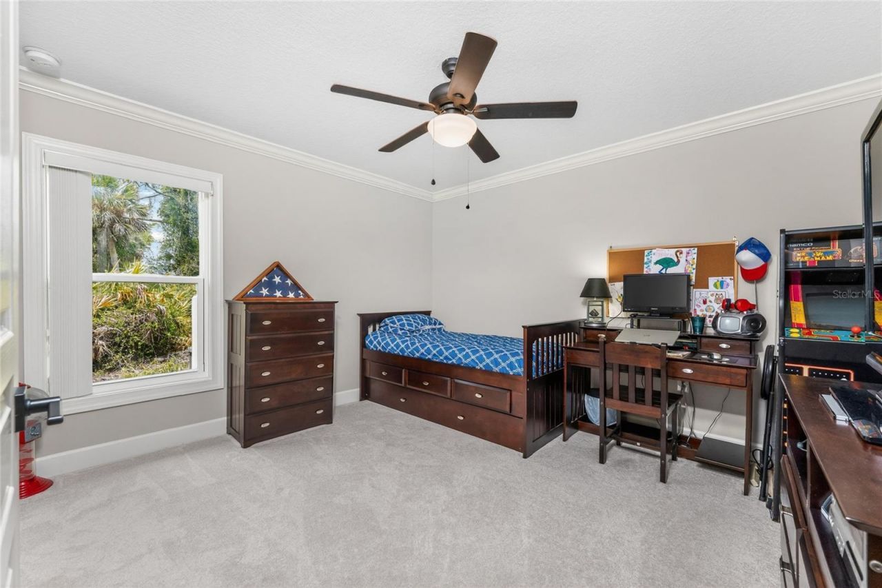 2089 Mauve Terrace, North Port, FL 34286 Photo