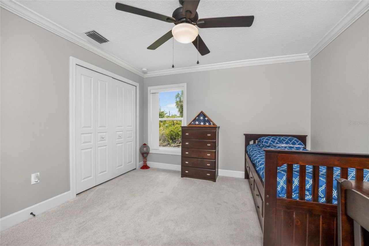 2089 Mauve Terrace, North Port, FL 34286 Photo