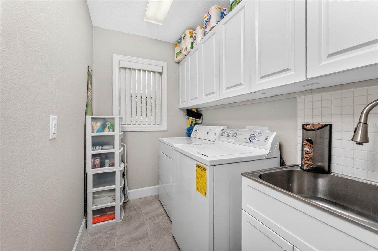 2089 Mauve Terrace, North Port, FL 34286 Photo