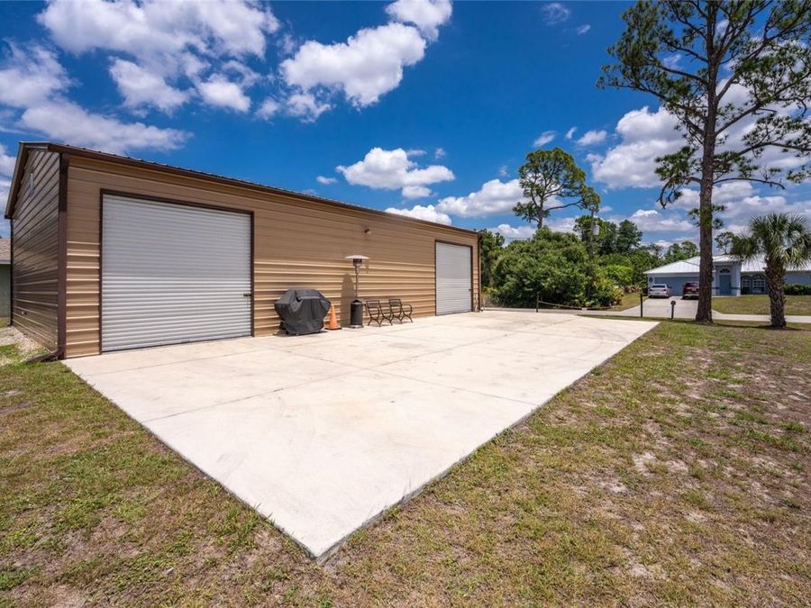 Property Image 42