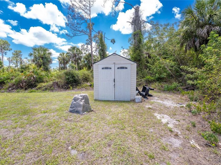 Property Image 47