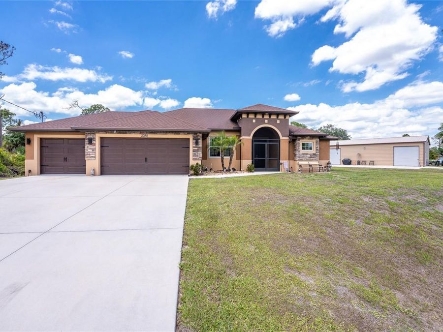 Property Image 48