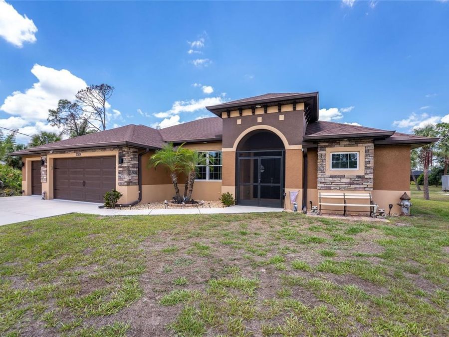 Property Image 49