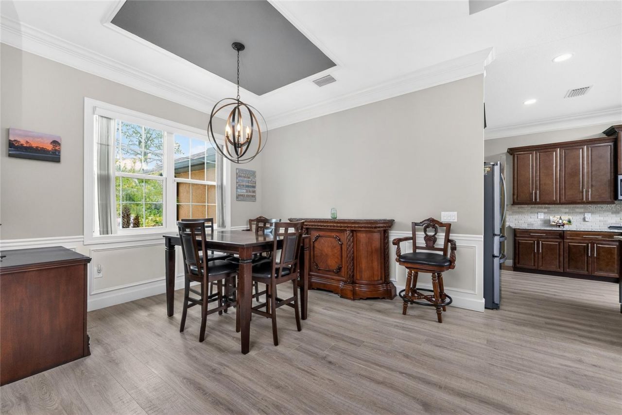 2089 Mauve Terrace, North Port, FL 34286 Photo