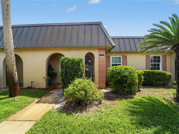 4247 STRATFORD DRIVE, NEW PORT RICHEY, FL 34652