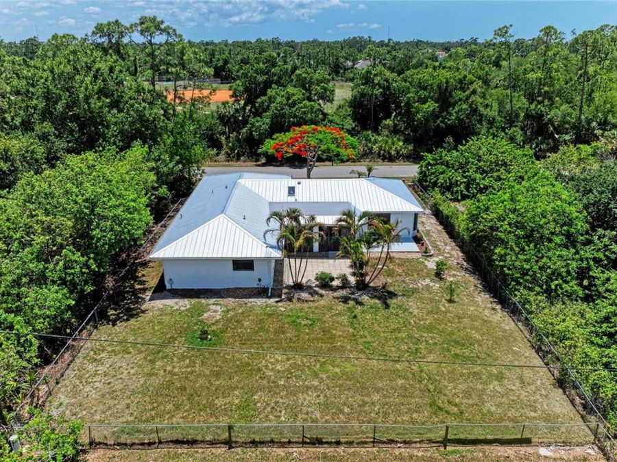 Property Image 52