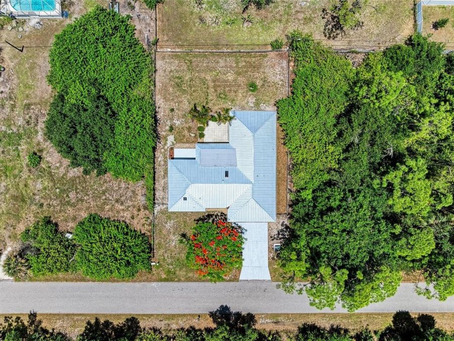 Property Image 53