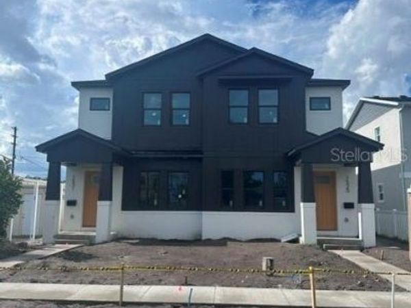 1531 29TH AVENUE N, ST PETERSBURG, FL 33704