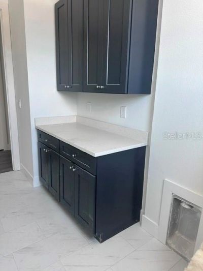 1531 29th Avenue N, Saint Petersburg, FL 33704 Photo