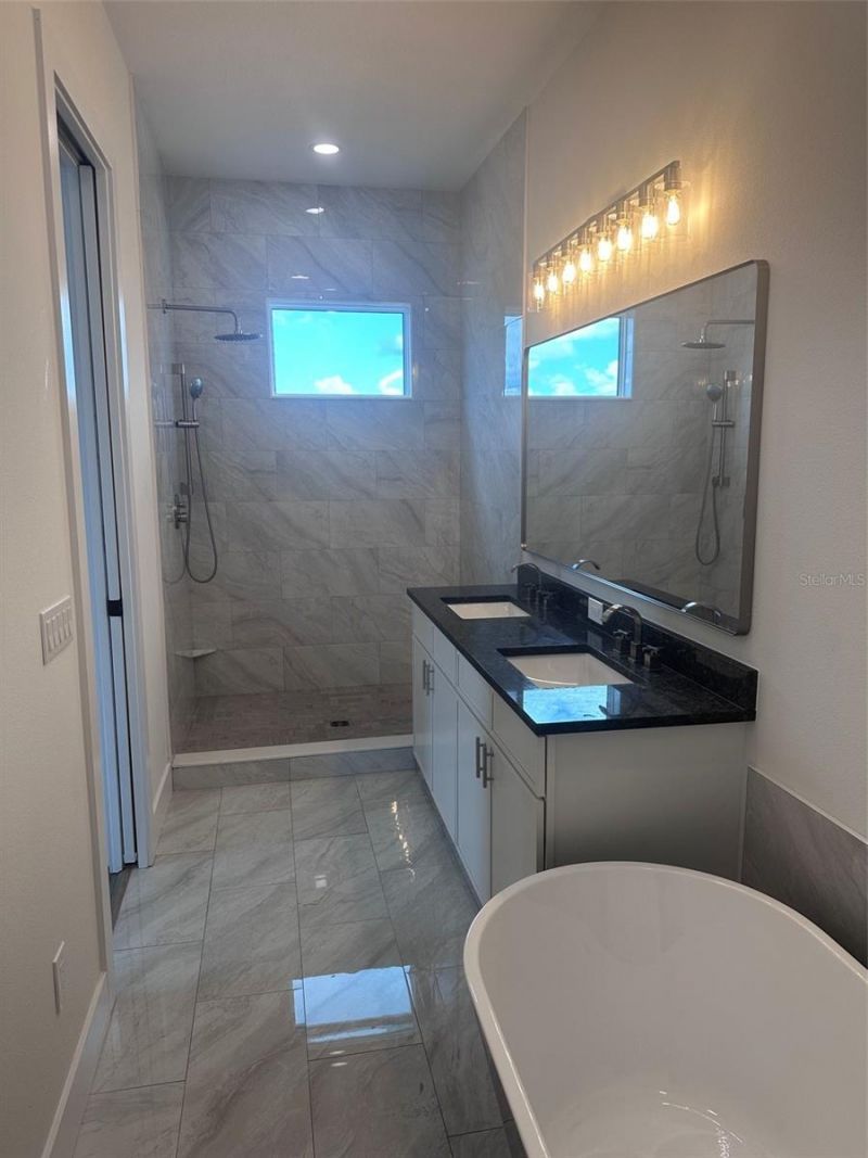 1531 29th Avenue N, Saint Petersburg, FL 33704 Photo