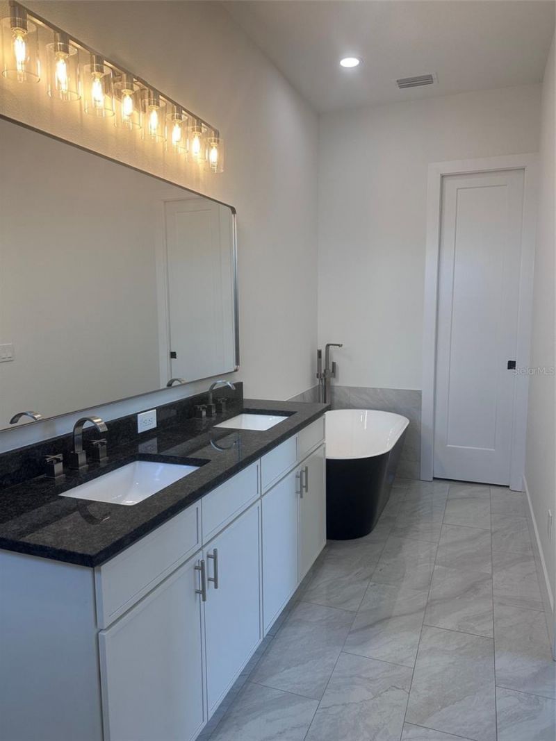 1531 29th Avenue N, Saint Petersburg, FL 33704 Photo
