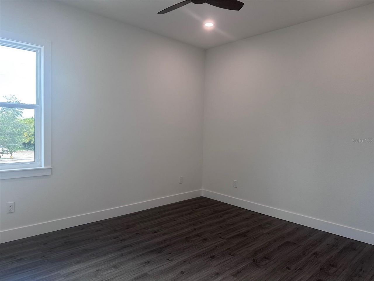 1531 29th Avenue N, Saint Petersburg, FL 33704 Photo