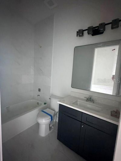 1531 29th Avenue N, Saint Petersburg, FL 33704 Photo