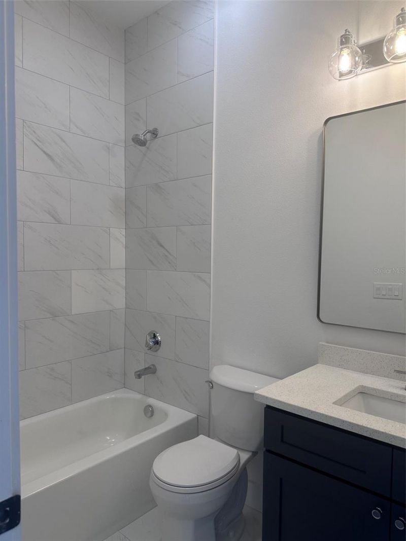 1531 29th Avenue N, Saint Petersburg, FL 33704 Photo