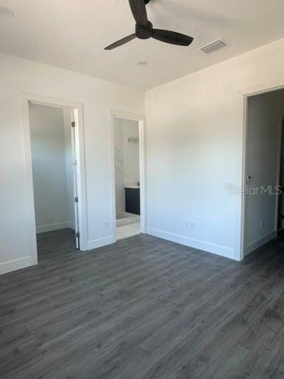 1531 29th Avenue N, Saint Petersburg, FL 33704 Photo