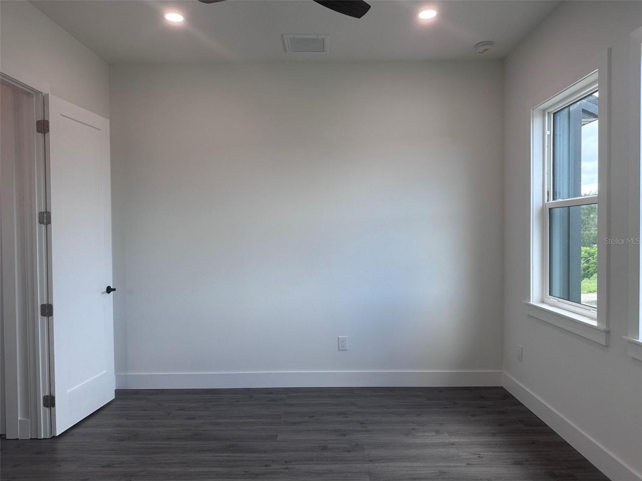 1531 29th Avenue N, Saint Petersburg, FL 33704 Photo
