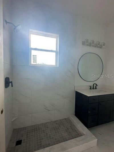 1531 29th Avenue N, Saint Petersburg, FL 33704 Photo