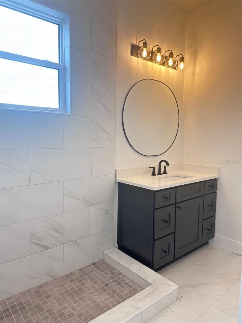 1531 29th Avenue N, Saint Petersburg, FL 33704 Photo