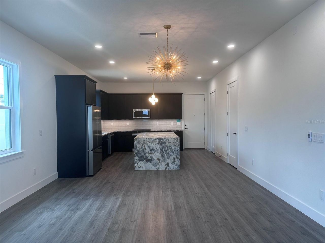 1531 29th Avenue N, Saint Petersburg, FL 33704 Photo