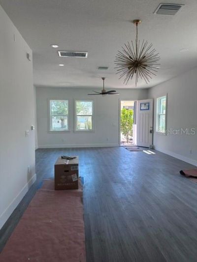 1531 29th Avenue N, Saint Petersburg, FL 33704 Photo