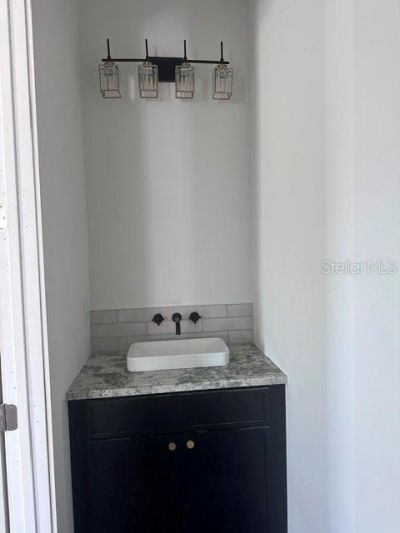 1531 29th Avenue N, Saint Petersburg, FL 33704 Photo