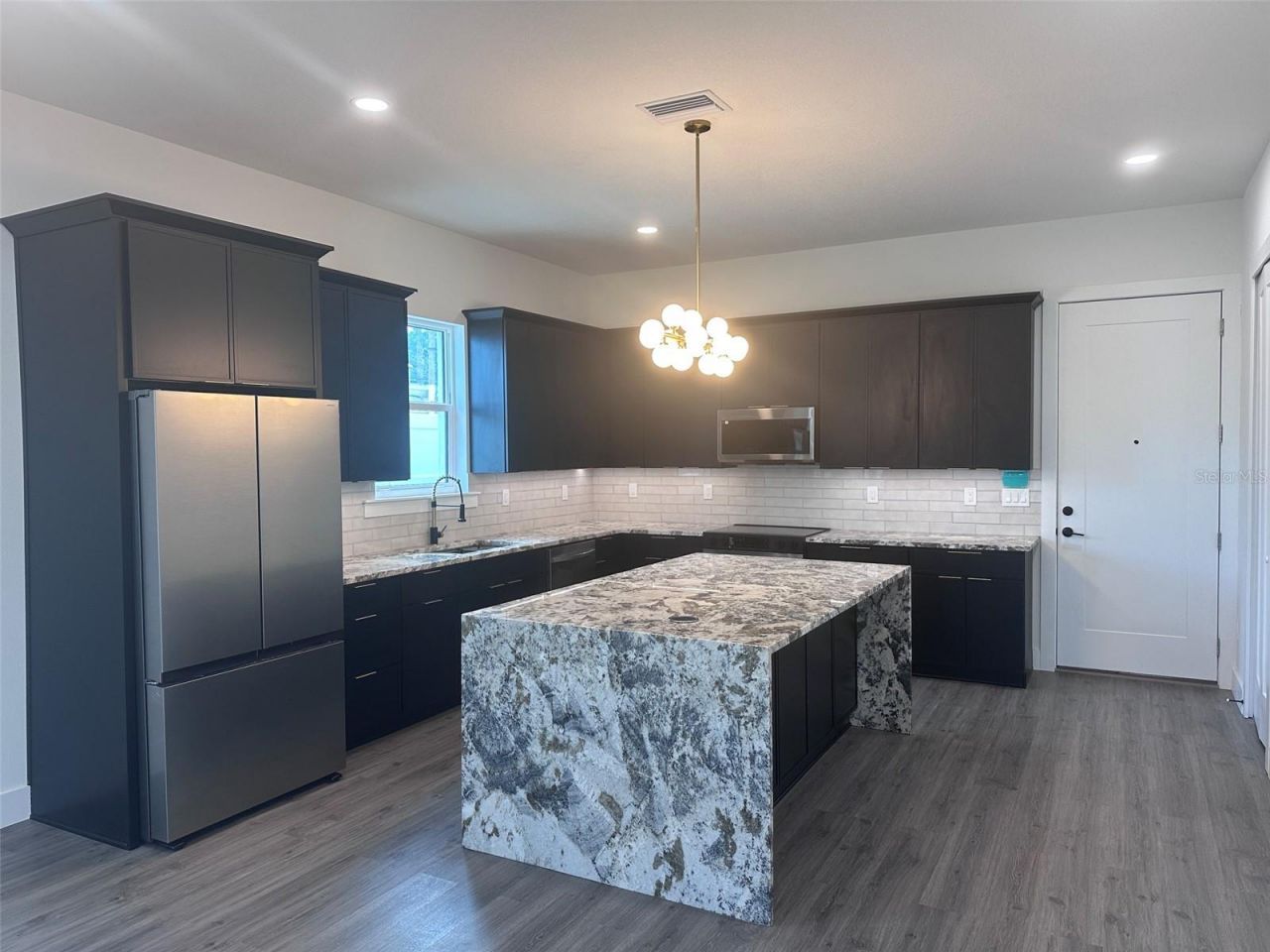 1531 29th Avenue N, Saint Petersburg, FL 33704 Photo
