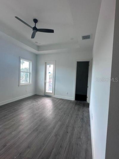 1531 29th Avenue N, Saint Petersburg, FL 33704 Photo
