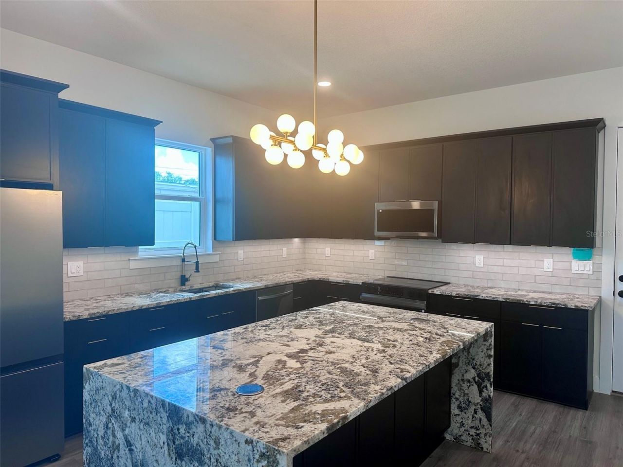 1531 29th Avenue N, Saint Petersburg, FL 33704 Photo