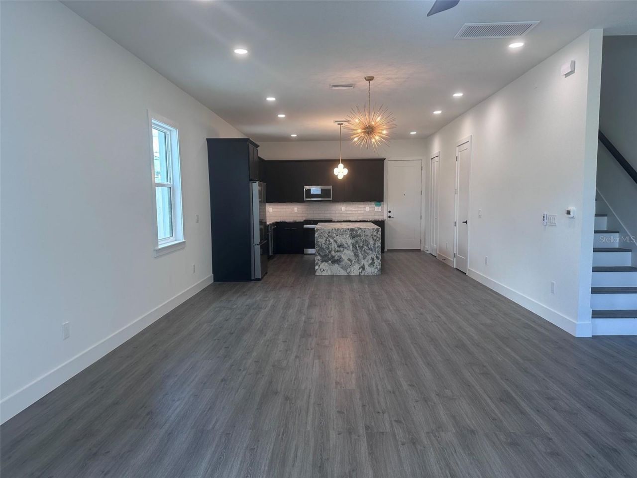 1531 29th Avenue N, Saint Petersburg, FL 33704 Photo