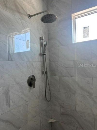 1531 29th Avenue N, Saint Petersburg, FL 33704 Photo