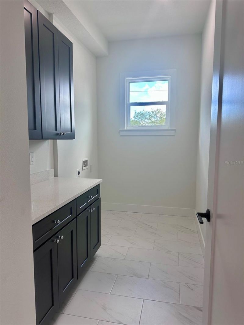 1531 29th Avenue N, Saint Petersburg, FL 33704 Photo