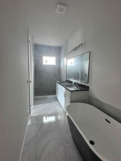 1531 29th Avenue N, Saint Petersburg, FL 33704 Photo