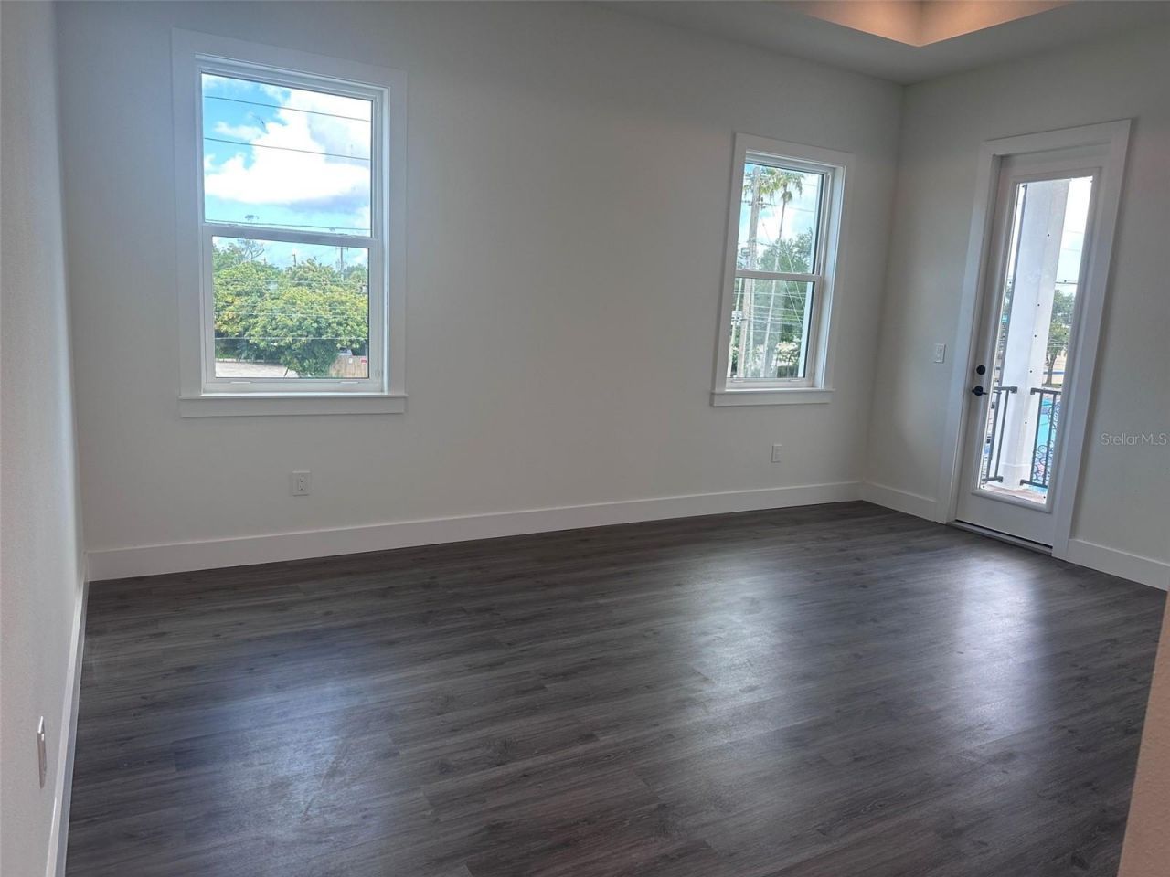1531 29th Avenue N, Saint Petersburg, FL 33704 Photo