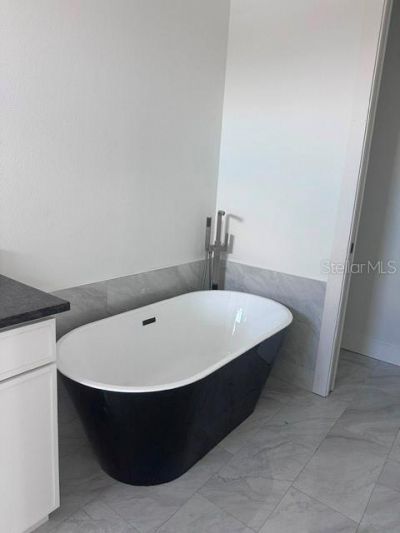 1531 29th Avenue N, Saint Petersburg, FL 33704 Photo