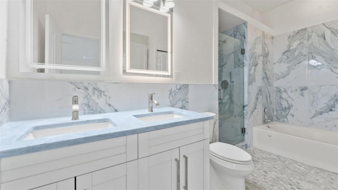 11708 Carrollwood Cove Drive , Tampa, FL 33624 Photo