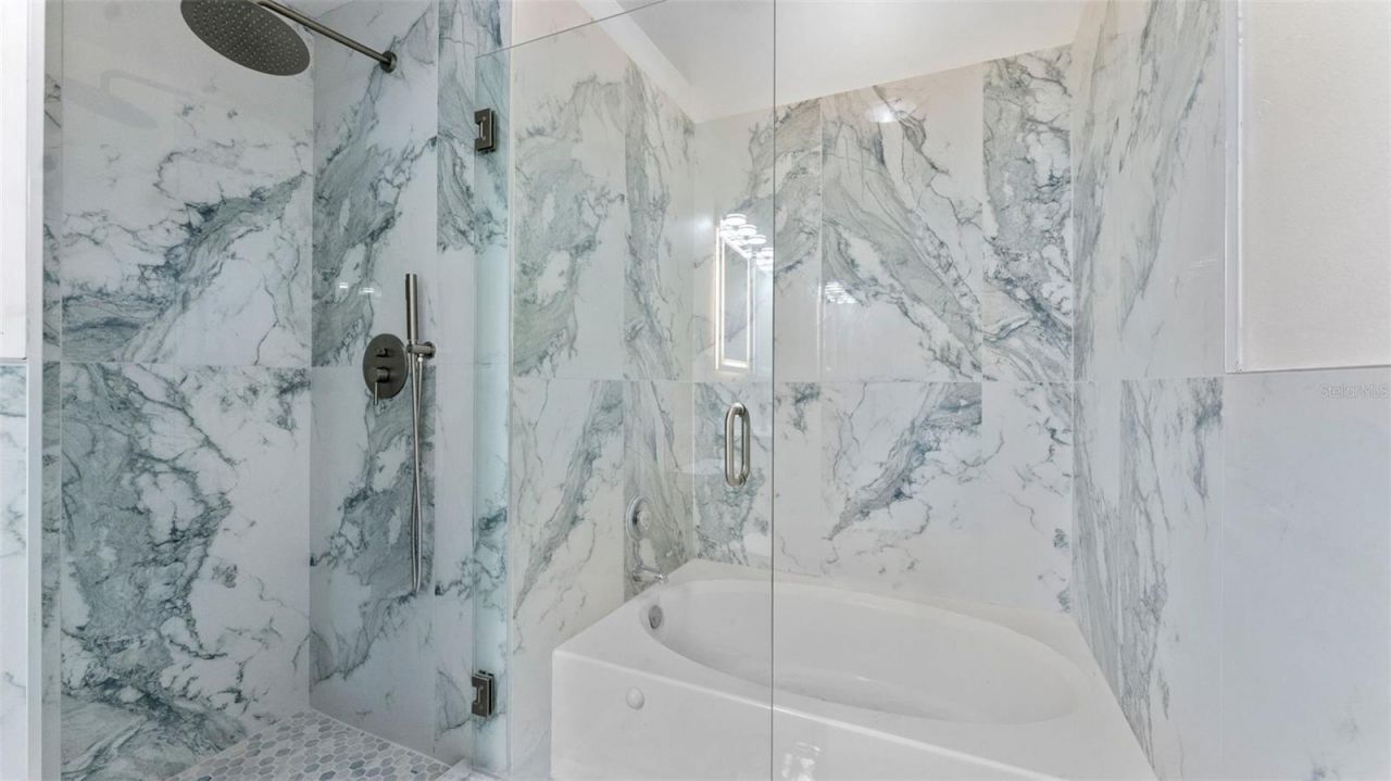 11708 Carrollwood Cove Drive , Tampa, FL 33624 Photo