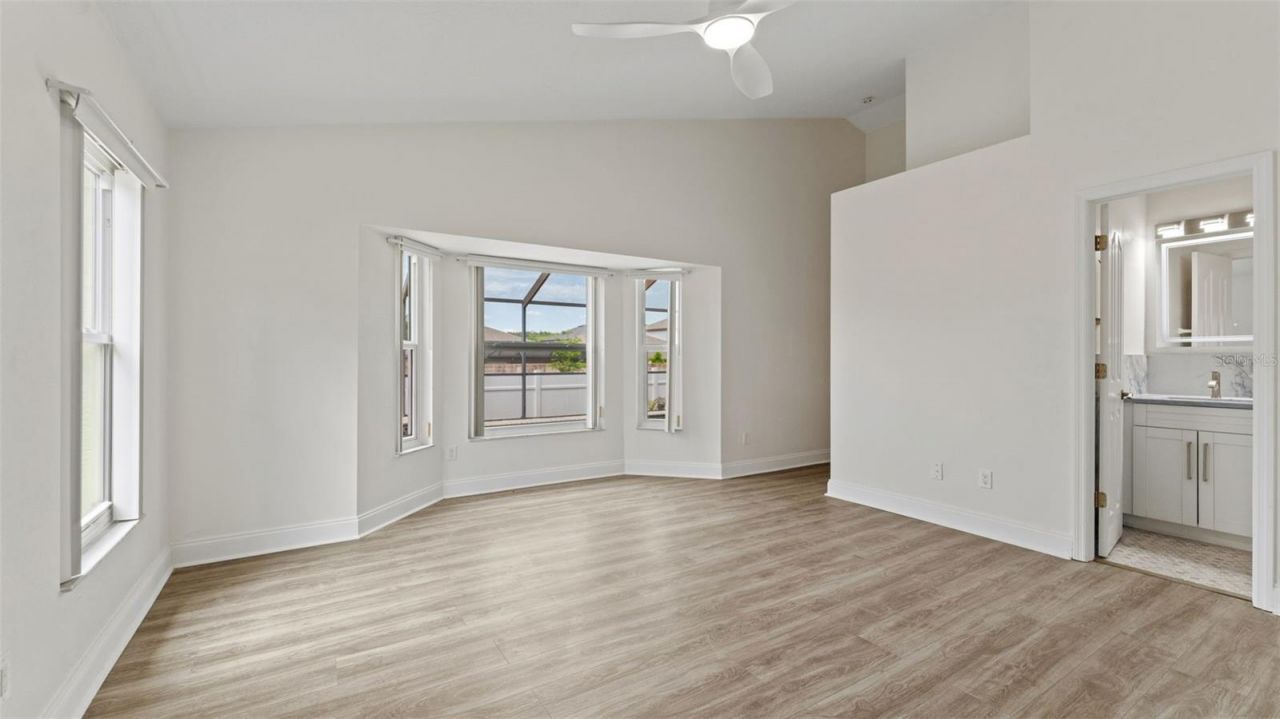 11708 Carrollwood Cove Drive , Tampa, FL 33624 Photo