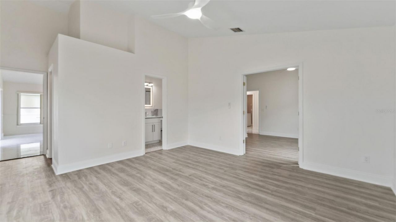 11708 Carrollwood Cove Drive , Tampa, FL 33624 Photo